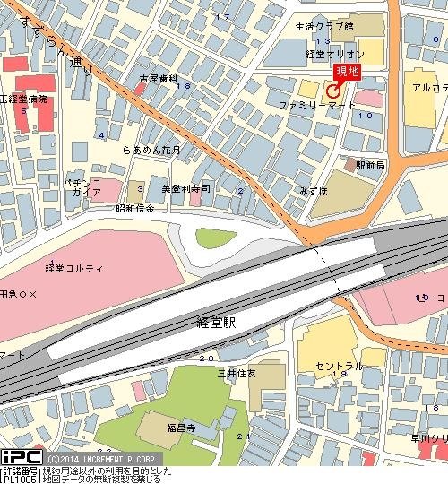 18/27 地図