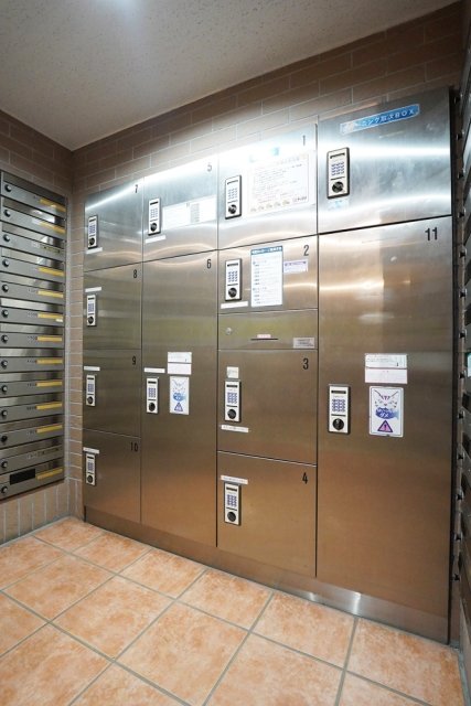 20/24 その他画像