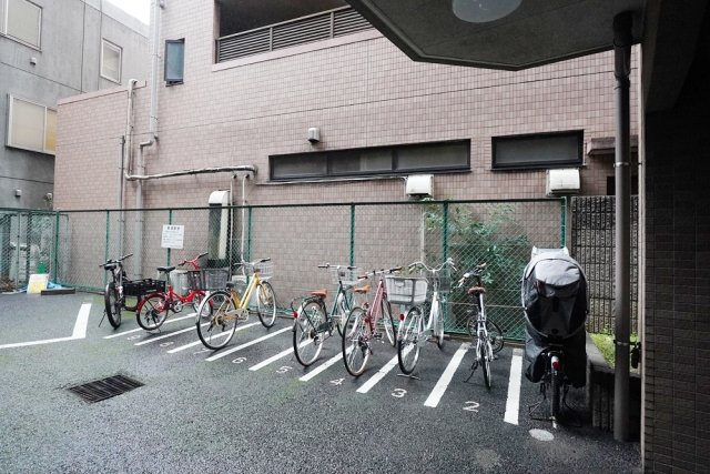 21/24 その他画像