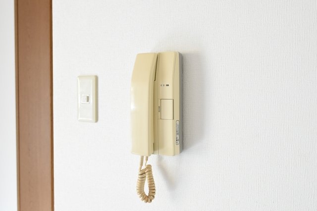 23/26 その他画像