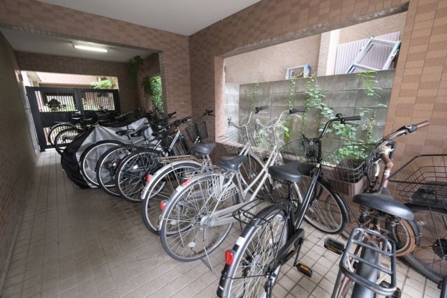 22/26 その他画像