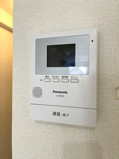 16/26 その他画像