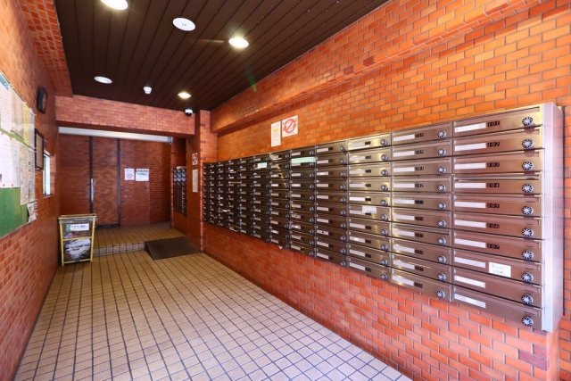 17/26 その他画像