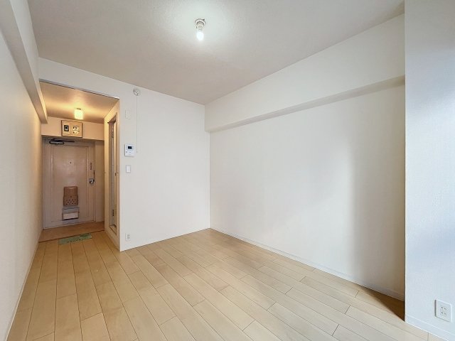 4/26 リビング/ダイニング