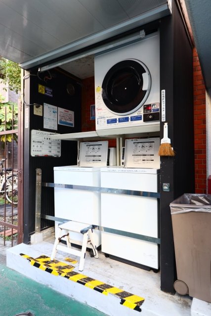 18/26 その他画像