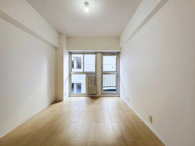 5/26 リビング/ダイニング