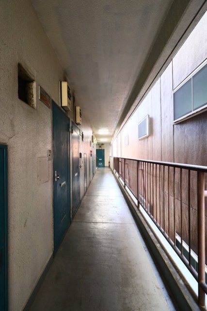 19/26 その他画像