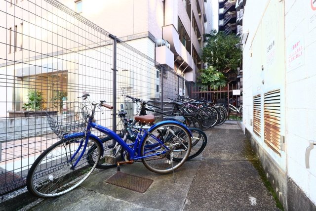 20/26 その他画像