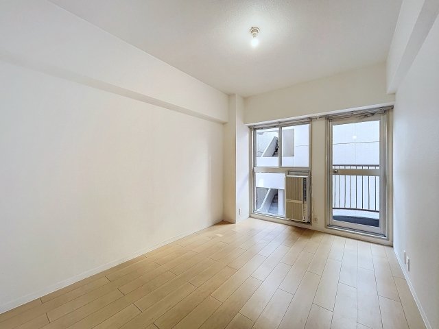 3/26 リビング/ダイニング