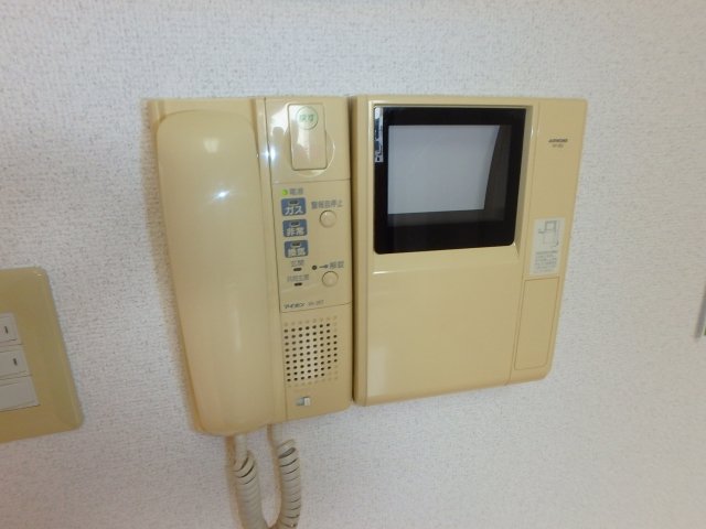 17/22 その他画像