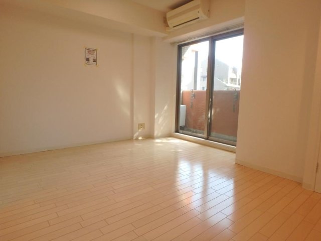 3/22 リビング/ダイニング