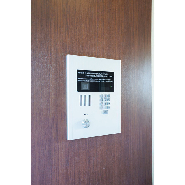 16/30 その他画像