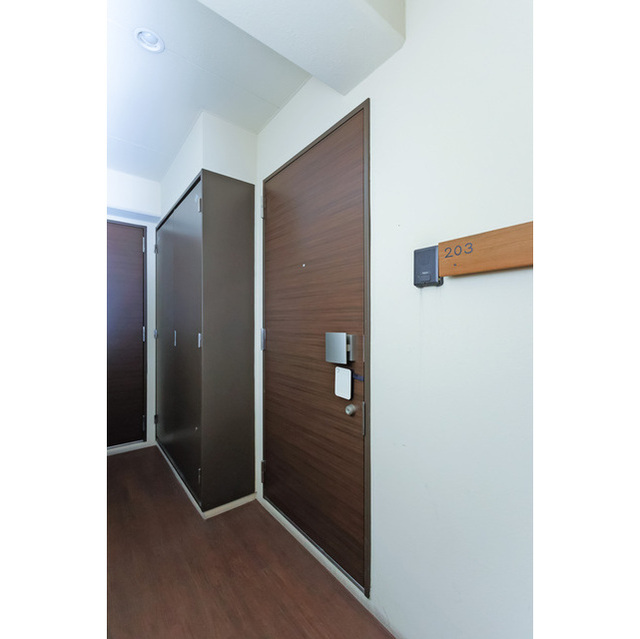 18/30 その他画像