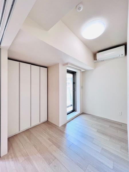 6/30 リビング/ダイニング