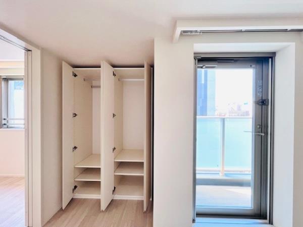 7/30 リビング/ダイニング