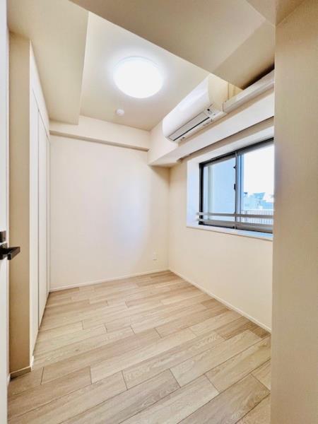 8/30 リビング/ダイニング