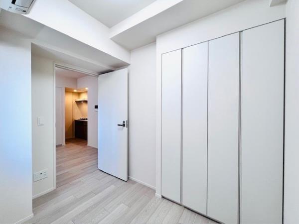 9/30 リビング/ダイニング