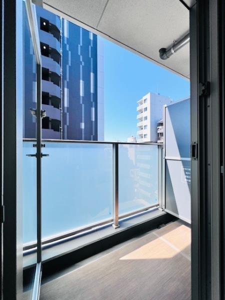 11/30 リビング/ダイニング