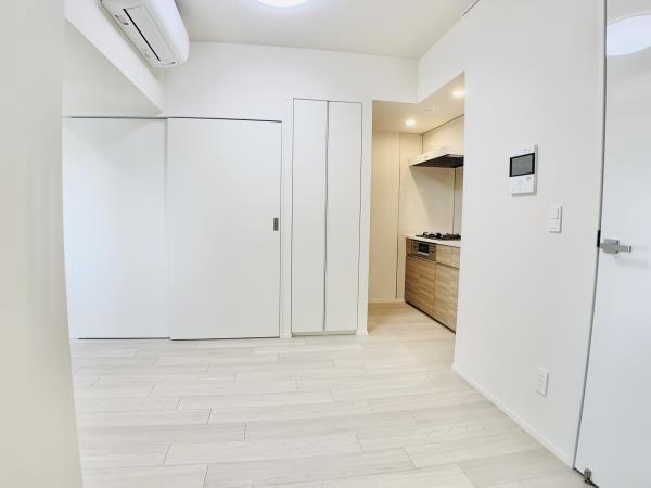 12/30 リビング/ダイニング