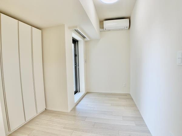 13/30 リビング/ダイニング