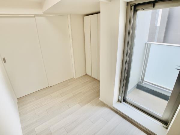 14/30 リビング/ダイニング