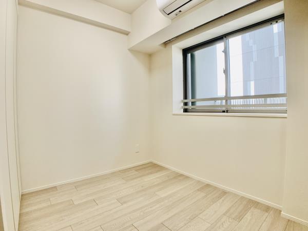 15/30 リビング/ダイニング