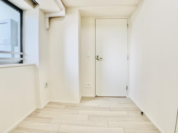 16/30 リビング/ダイニング