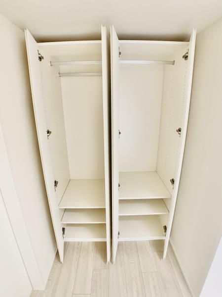 17/30 リビング/ダイニング