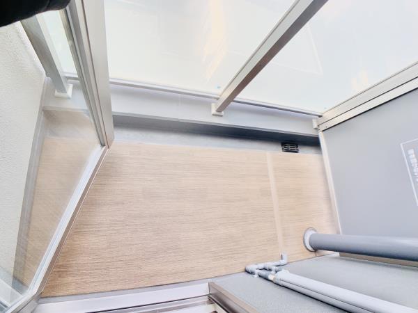 19/30 リビング/ダイニング