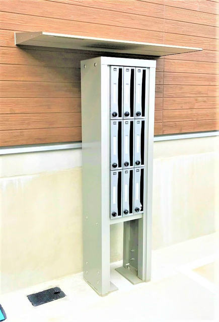 3/14 その他画像