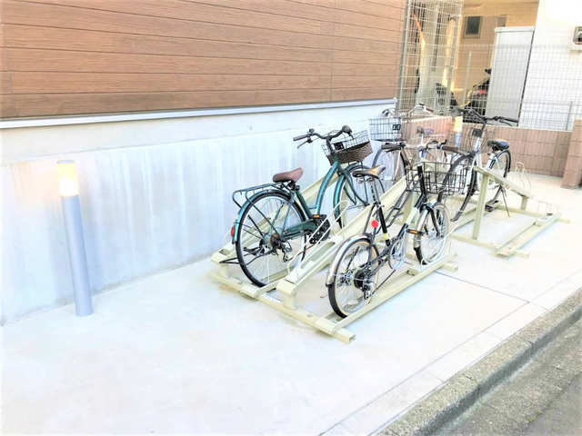 4/14 その他画像