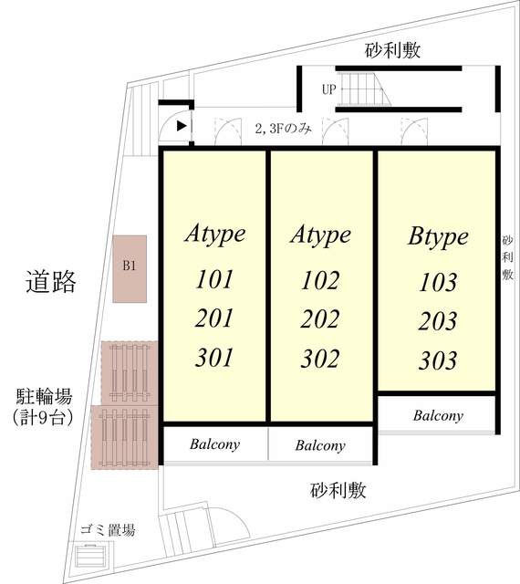 5/14 その他画像