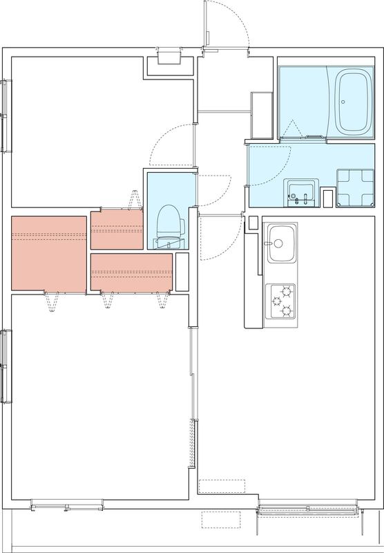 12/24 その他画像