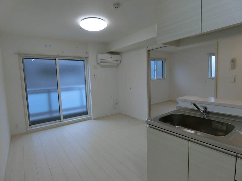 13/24 その他画像