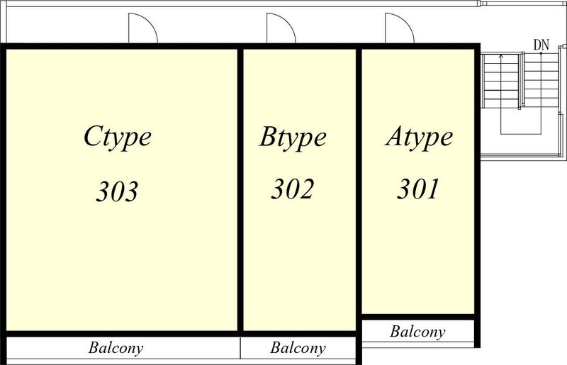 14/24 その他画像