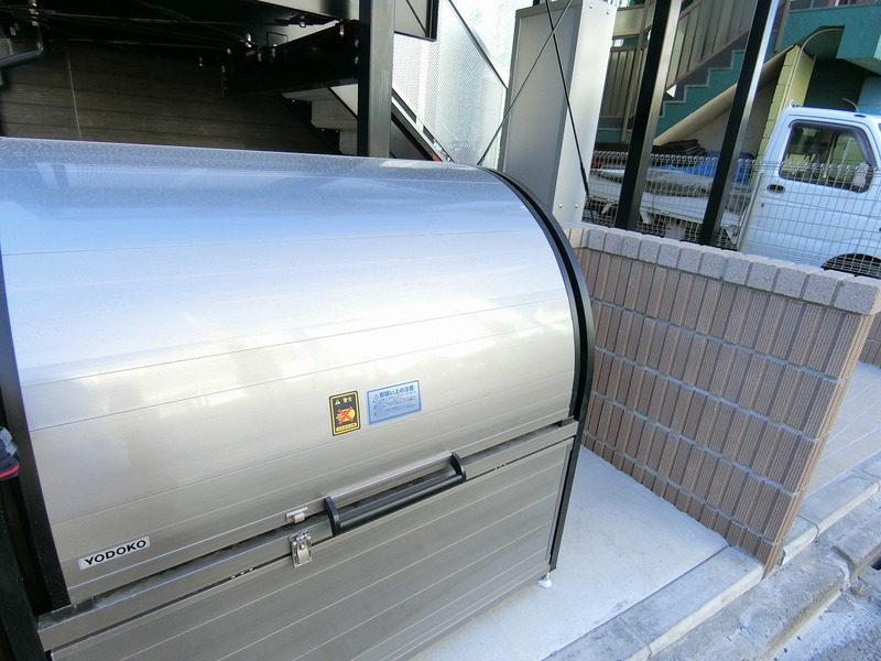 15/24 その他画像