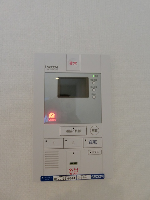 16/24 その他画像