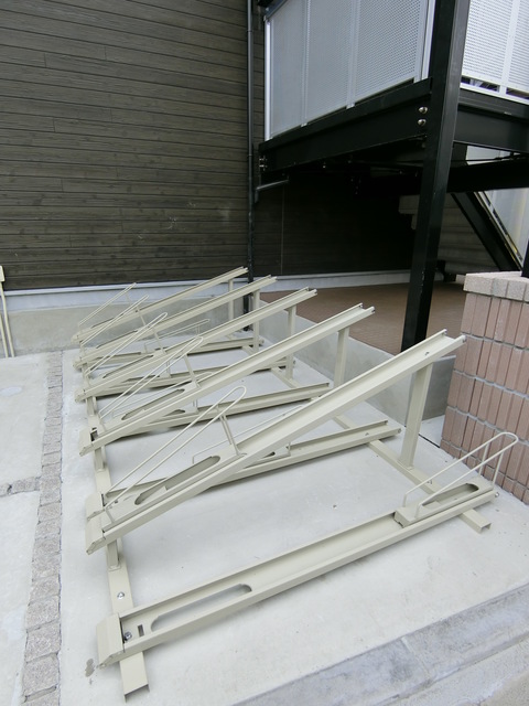 19/24 その他画像