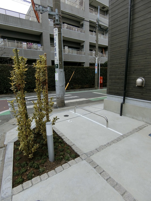 20/24 その他画像