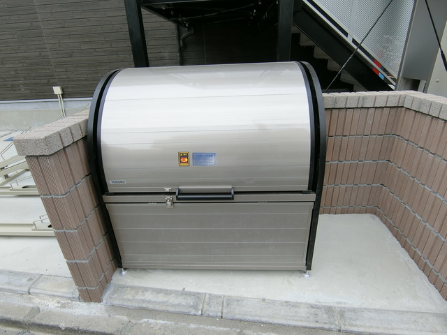 21/24 その他画像