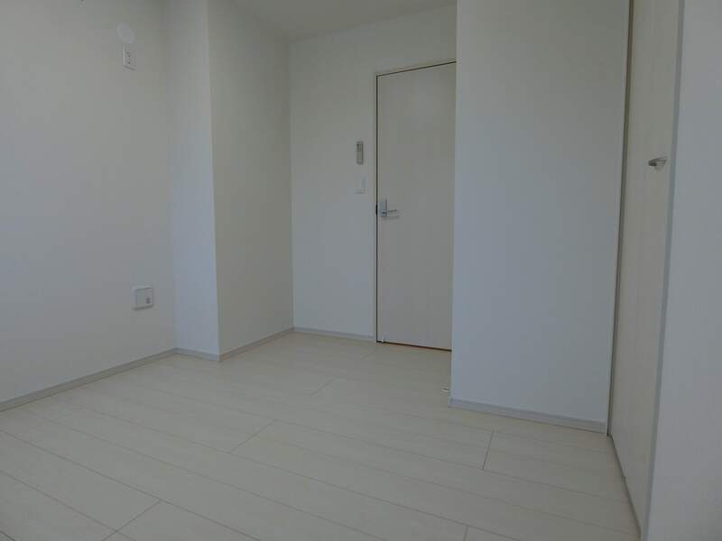 11/24 その他画像