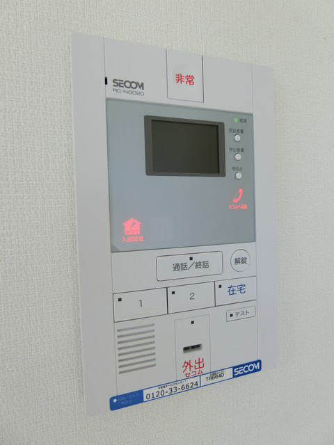 15/22 その他画像