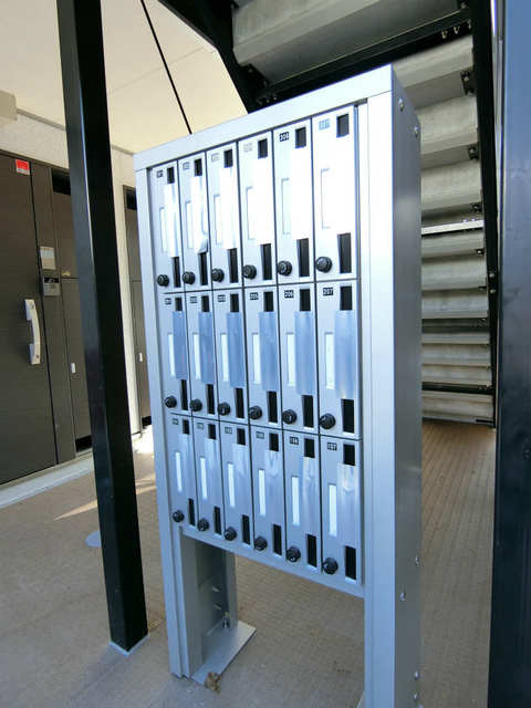 16/22 その他画像