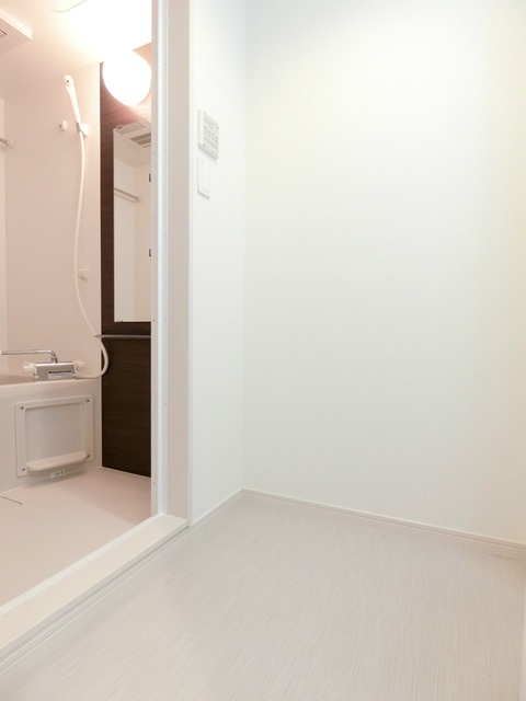 17/22 その他画像