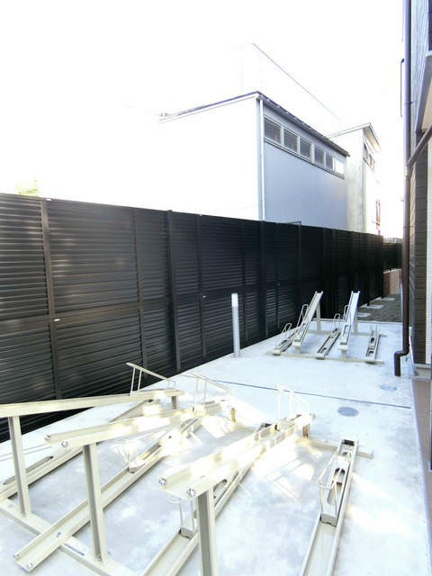 18/22 その他画像