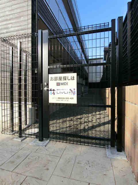 19/22 その他画像