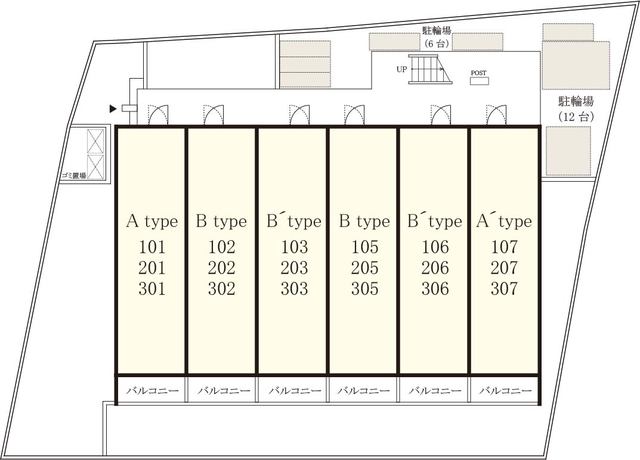 20/22 その他画像