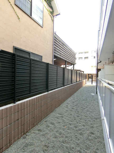 21/22 その他画像