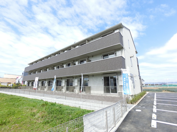 1/25 外観