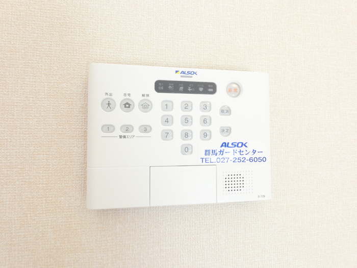 13/26 その他画像